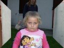 ameline
