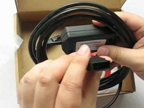 how to isolate usb port