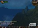 World Of destiny World Of destiny