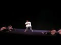 iLL-Literacy - Dahlak Brathwaite - The Man-Tality iLL-Literacy - Dahlak Brathwaite - The Man-Tality