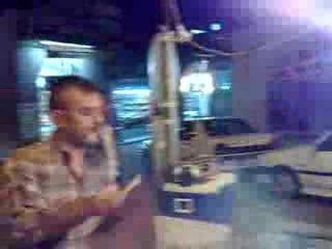 urfa kebab