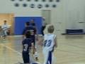 videos de Gray Middle School vs. Highlands MS