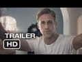 Gangster Squad Official Trailer #3 (2013) - Sean Penn, Ryan Gosling Movie HD