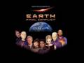 Earth Final Conflict - OST - 06 - Float Like A Butterfly