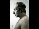 Saw V Review Saw V Review