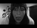 the-miley-and-mandy-show-epis-miley-and-mandyless.html