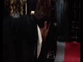 Scarface Trailer