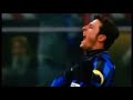 Javier Zanetti - C'è solo un Capitano