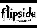 Flipside Memphis Trailer