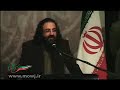 محبوبیت میرحسین موسوی در بین نسل سومی ها MOUSSAVI