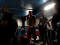 As Blood Runs Black - NEW SONG Destrying What Doesn\ As Blood Runs Black - NEW SONG Destrying What Doesn\