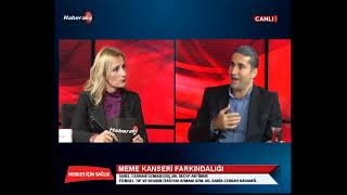 Recep Aktimur-12