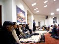 erzincan cemi erzincan cemi
