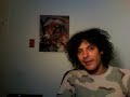 Shiva is That Dude - December 04, 2009, 06:39 PM