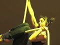MONICA - CIRCO N PILLOLE