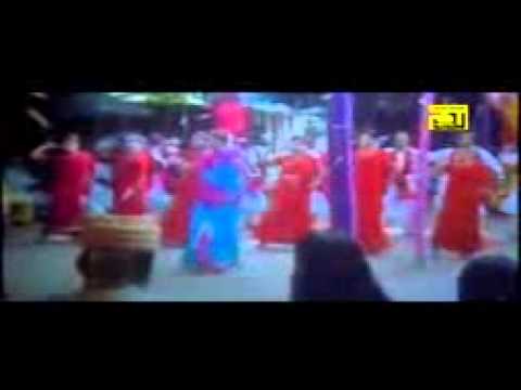shakib khan apu bangla song - Ailore Ailore Moner Manush (Shakib Khan and Apu Biswas) Bangla Hot movie song Ailore Ailore Moner Manush (Shakib Khan and Apu Biswas) Bangla Hot movie song A...