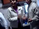bailando don jose osea en la casa de su pap� jeje