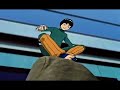 rock lee tribute-stratovarius rock lee tribute-stratovarius