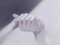 花舞う街で BLEACH KUCHIKI BYAKUYA TRIBUTE（与死神共度的日子之朽木白哉篇）