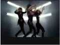 Jane 3 Screensaver Official Music Video and Lyrics