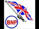 where we stand bnp where we stand bnp