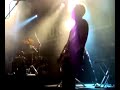 teledysk, klip, Sunrise Avenue,- All because of you