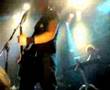 Sunrise Avenue - All because of you