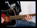 Assistir ao v�deo