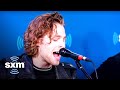 5 Seconds Of Summer cover Zedd, Maren Morris & Grey on Hits 1
