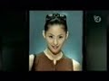 Howlongcanyouholdyourbreath1