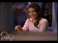 Zanessa-Finally Dating Zanessa-Finally Dating