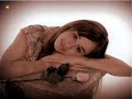 hurt  practised  christina aguilera sung by amanda d  13