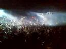 time every time... temple of the music... cap'tain (jacky core)