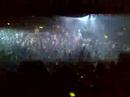 time every time... temple of the music... cap'tain (jacky core)