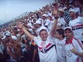 São Paulo 4 x 0 Sport ! - Depois do primeiro Gool ..