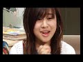 NPVVN - Tap 40 - Anh hung trong mong