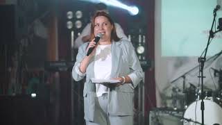 Презентація альбому 