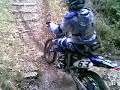 ENDURO -BARBONI DEL TASSELLO- ENDURO -BARBONI DEL TASSELLO-
