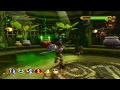 Maximo: Ghosts to Glory and its characters are copyright of Capcom and was released on the Playstation 2. Recording, gameplay, and commentary done by me. NOTE: This video has a GOOD amount of profanity, children viewership is not recommended. You've been warned! Maximo finally conquers the Great Dank's challenges, but now has another boss to worry about. If one of the levels didn't hint you in... It looks like we got a voodoo man on our hands and he's certainly prepared, wielding a little Maximo doll and some nasty attacks. Will Maximo live through all these hexes and curses? Enjoy the video!