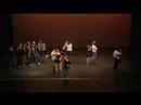 Pitchforks-Sabro Collaboration Pitchforks-Sabro Collaboration