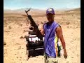 AK 1975 Bullpup by Century