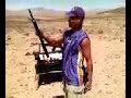 AK 1975 Bullpup by Century