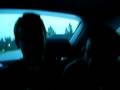   Goin down town in a silver bug...