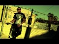 Ja Rule - Believe