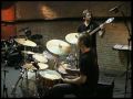 Band Work Clinic Vorschau 1, Fabian Schmiedel
