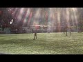 xolos vs necaxa