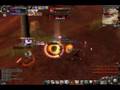 videos de iAxxxe 9dragons pvp