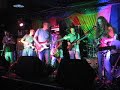 Delta Nove w/Greg Ginn and Jambang/Texas Corrugators pt. 2 Delta Nove w/Greg Ginn and Jambang/Texas Corrugators pt. 2