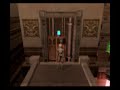 Digital Devil Saga - Part 9 \"Random Encounters 2\"