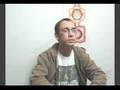Karma Intentions - Healing Meditation and a Heart Sutra